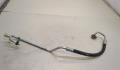 Трубка кондиционера Kia Sorento 2 2009-2014 - 20312196