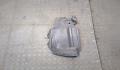 Защита картера Nissan Qashqai J10 2006-2013 - 20312213