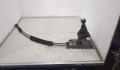 Кулиса кпп Volkswagen Passat CC 2008-2012 - 20312243