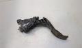 Педаль газа Volkswagen Amarok 2010-2025 - 20312300