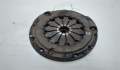 Маховик Fiat Grande Punto 2005-2010 - 20312379