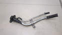 Горловина заливная топливная Mazda MX-5 4 2015-2025 - 20312419