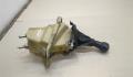 Кулиса кпп Hyundai Tucson 1 2004-2009 - 20312432