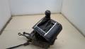 Кулиса кпп Volkswagen Amarok 2010-2025 - 20312479