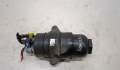 Корпус топливного фильтра Citroen Jumper (Relay) 2014-2025 - 20312488
