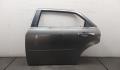 Дверь боковая Chrysler 300C 2004-2011 - 20312496