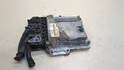 Блок управления двигателем Nissan NV400 2010-2024 - 20312573