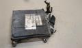 Блок управления двигателем Iveco Daily 3 2000-2005 - 20312578