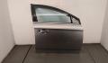 Дверь боковая Ford Mondeo 4 2007-2015 - 20312589