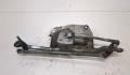 Трапеция дворников Opel Astra H 2004-2010 - 20312596