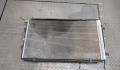 Радиатор кондиционера Ford F-150 12 2009-2014 - 20312615