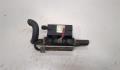 Догреватель BMW 3 E46 1998-2005 - 20312628