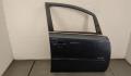 Дверь боковая Opel Zafira B 2005-2012 - 20312641