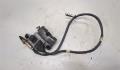 Лямбда зонд Volkswagen Tiguan 2011-2016 - 20312734
