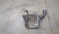 Радиатор интеркулера Honda CR-V 3 2007-2012 - 20312756