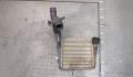 Радиатор интеркулера Volkswagen Touareg 2002-2007 - 20312766