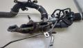 Турбина Nissan Qashqai 2013-2022 - 20312795