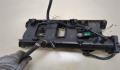 Впускной коллектор Nissan Qashqai 2013-2022 - 20312799