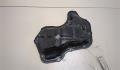 Поддон Nissan Qashqai 2013-2022 - 20312805