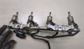 Форсунка топливная Nissan Qashqai 2013-2022 - 20312807