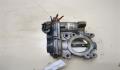 Дроссельная заслонка Nissan Qashqai 2013-2022 - 20312808