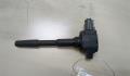 Катушка зажигания Nissan Qashqai 2013-2022 - 20312810