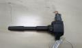 Катушка зажигания Nissan Qashqai 2013-2022 - 20312811