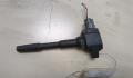 Катушка зажигания Nissan Qashqai 2013-2022 - 20312813