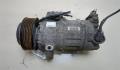 Компрессор кондиционера Nissan Qashqai 2013-2022 - 20312814