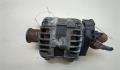 Генератор Nissan Qashqai 2013-2022 - 20312816
