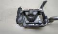 Клапан egr Toyota RAV 4 XA30 2006-2013 - 20312827