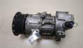Компрессор кондиционера Toyota RAV 4 XA30 2006-2013 - 20312830 Компрессор кондиционера Toyota RAV 4 XA30 2006-2013 - 20312830