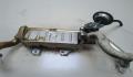 Охладитель отработанных газов Toyota RAV 4 XA30 2006-2013 - 20312832