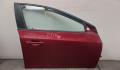 Дверь боковая Chevrolet Cruze 1 2009-2015 - 20312864