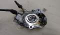 Вакуумный насос Land Rover Range Rover 4 2012-2021 - 20312891