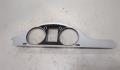 Рамка под щиток приборов Volkswagen Passat CC 2008-2012 - 20312938