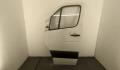 Дверь боковая Mercedes Sprinter 2006-2018 - 20312940