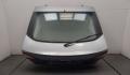 Крышка багажника Ford Mondeo 4 2007-2015 - 20312964