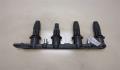 Катушка зажигания Opel Astra H 2004-2010 - 20313011