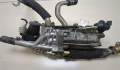 Клапан egr Land Rover Range Rover 4 2012-2021 - 20313023