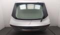 Крышка багажника Ford Mondeo 5 2015-2025 - 20313058