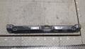 Рамка капота Volkswagen Transporter 4 1991-2003 - 20313066