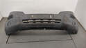 Бампер Nissan NV400 2010-2024 - 20313070
