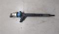 Форсунка топливная Opel Astra H 2004-2010 - 20313079