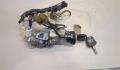Замок зажигания Lexus RX 1 1998-2003 - 20313118