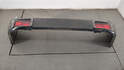 Бампер Mitsubishi Pajero Sport 1996-2008 - 20313133