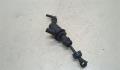 Главный цилиндр сцепления Nissan Note E11 2006-2013 - 20313143