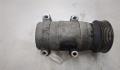 Компрессор кондиционера Chevrolet Captiva 1 2006-2011 - 20313157