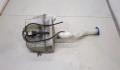 Бачок омывателя Hyundai Tucson 1 2004-2009 - 20313175