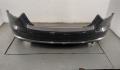 Бампер Audi A8 (D4) 2010-2017 - 20313179